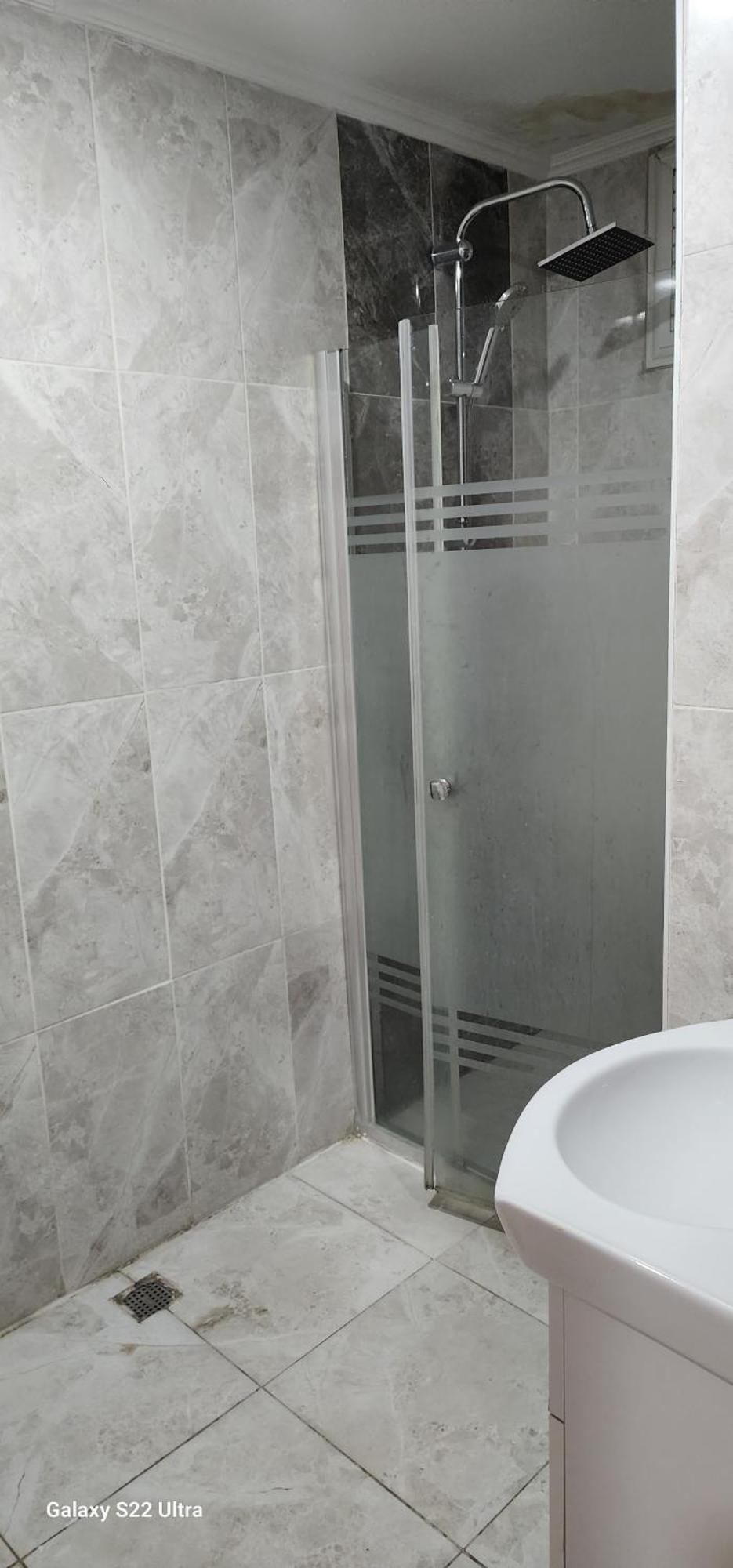 Taksim Royal Residence & Hotel Istambul Quarto foto
