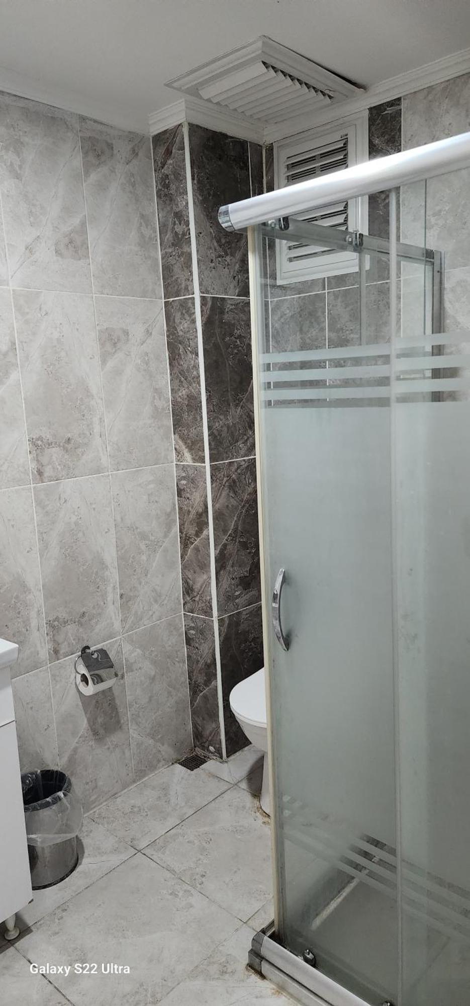 Taksim Royal Residence & Hotel Istambul Quarto foto