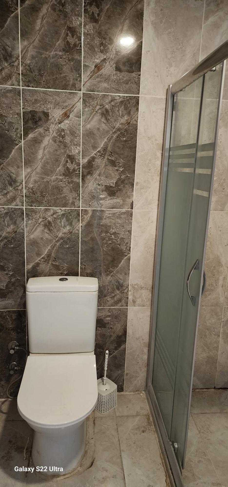 Taksim Royal Residence & Hotel Istambul Quarto foto
